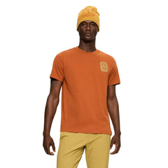 Nature Is My Therapy Graphic Tee - Unisex tops | Merrell For Sale