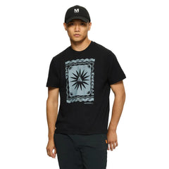 Camp Merrell Graphic Tee - Unisex tops | Merrell