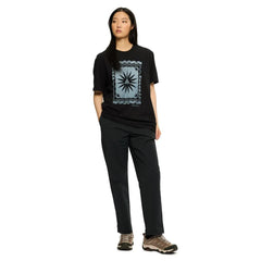Camp Merrell Graphic Tee - Unisex tops | Merrell