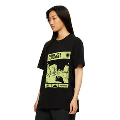 Find Joy Graphic Tee - Unisex tops | Merrell On Sale