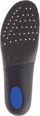 Kinetic Fit™ Advanced Footbed - Insoles | Merrell