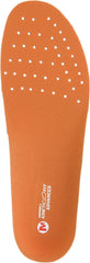 Kinetic Fit™ Advanced Footbed Wide Width - Insoles | Merrell Discount