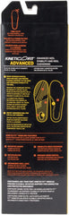 Kinetic Fit™ Advanced Footbed Wide Width - Insoles | Merrell On Sale