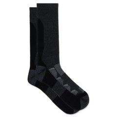 Moab Hiker Crew Sock - Socks | Merrell