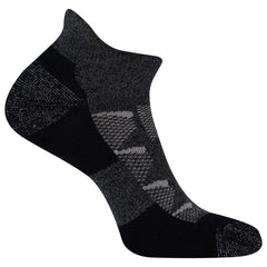 Moab Hiker Low Cut Sock - Socks | Merrell For Sale