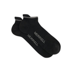 Premium Wool Trail Low Cut Sock - Socks | Merrell