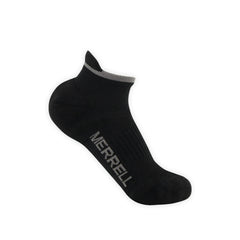 Premium Wool Trail Low Cut Sock - Socks | Merrell