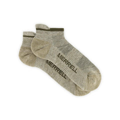 Premium Wool Trail Low Cut Sock - Socks | Merrell Discount