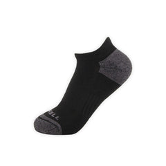 Eco Cushioned Low Cut Socks 3 Pack - Socks | Merrell Onsale