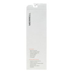 Kinetic Fit™ Base - Insoles | Merrell Onsale