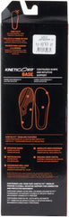 Kinetic Fit™ Base Wide Width - Insoles | Merrell For Sale