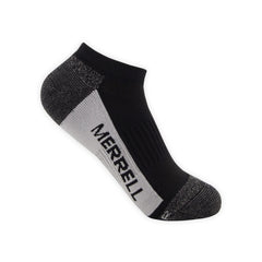 Trail Runner Low Cut Sock - Socks | Merrell Discount