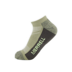 Trail Runner Low Cut Sock - Socks | Merrell Onsale