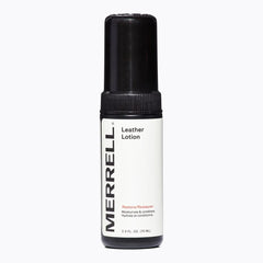 2.5oz Leather Lotion - View All Clothing & Accessories | Merrell For Sale