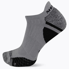 Cushion Trail Runner Tab Sock - Socks | Merrell