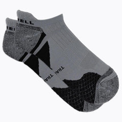 Cushion Trail Runner Tab Sock - Socks | Merrell