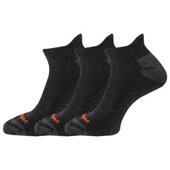 Recycled Low Cut Tab Sock 3 Pack - Socks | Merrell For Sale