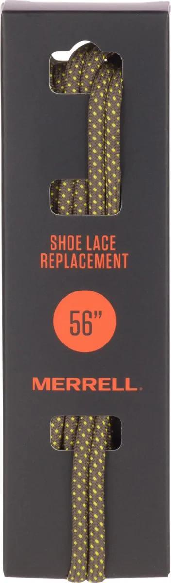 Round Shoe Laces - Activity | Merrell Discount