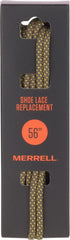 Round Shoe Laces - Activity | Merrell Discount