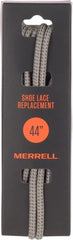 Round Shoe Laces - Activity | Merrell On Sale