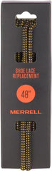 Round Shoe Laces - Activity | Merrell For Sale