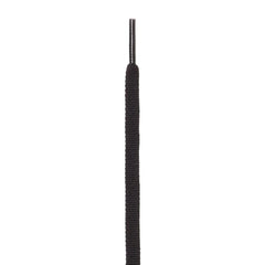 Flat Shoe Laces - Shoe Care | Merrell