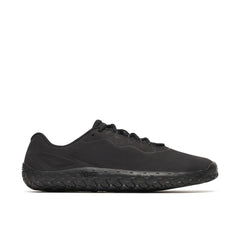 Vapor Glove 7 Leather | Merrell On Sale
