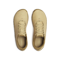Vapor Glove 7 Leather - Barefoot | Merrell For Sale