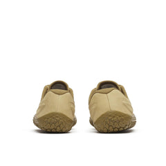 Vapor Glove 7 Leather - Barefoot | Merrell For Sale