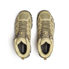 Moab 3 Mid Waterproof | Merrell Discount
