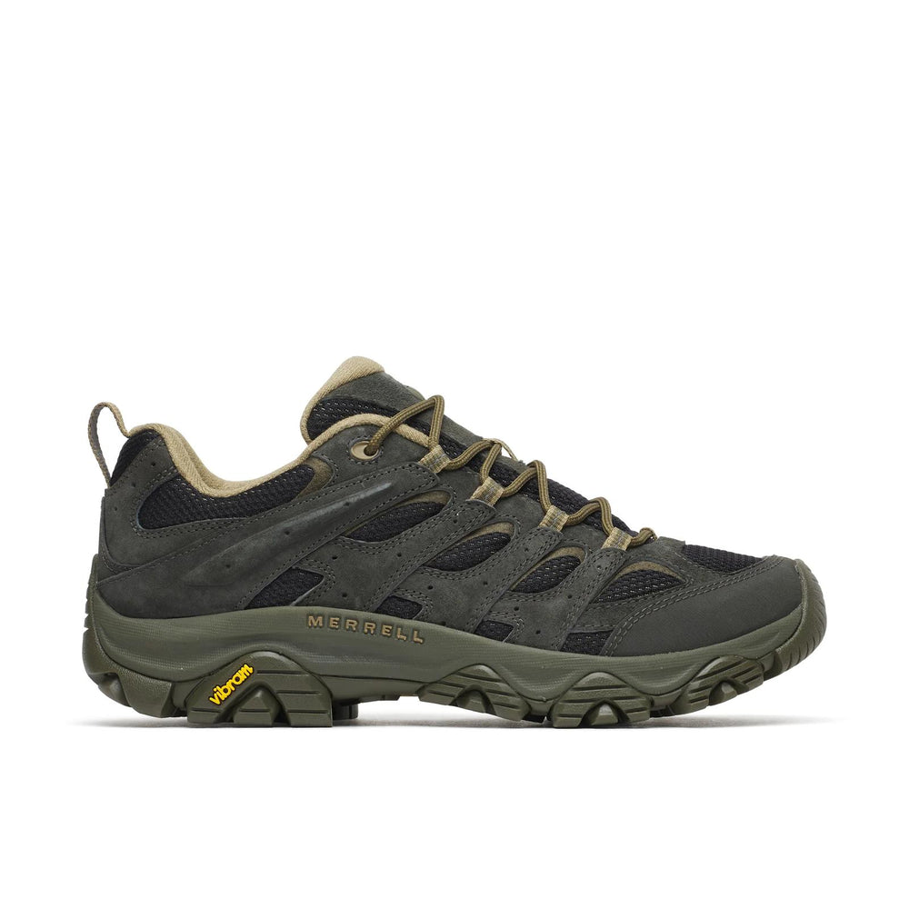 Moab 3 | Merrell Onsale