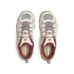 Moab 3 | Merrell On Sale