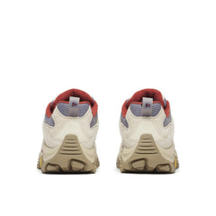 Moab 3 | Merrell On Sale