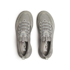 Moab Speed 2 GORE-TEX® | Merrell
