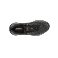 Morphlite | Merrell Discount