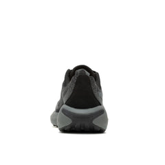 Morphlite | Merrell Discount