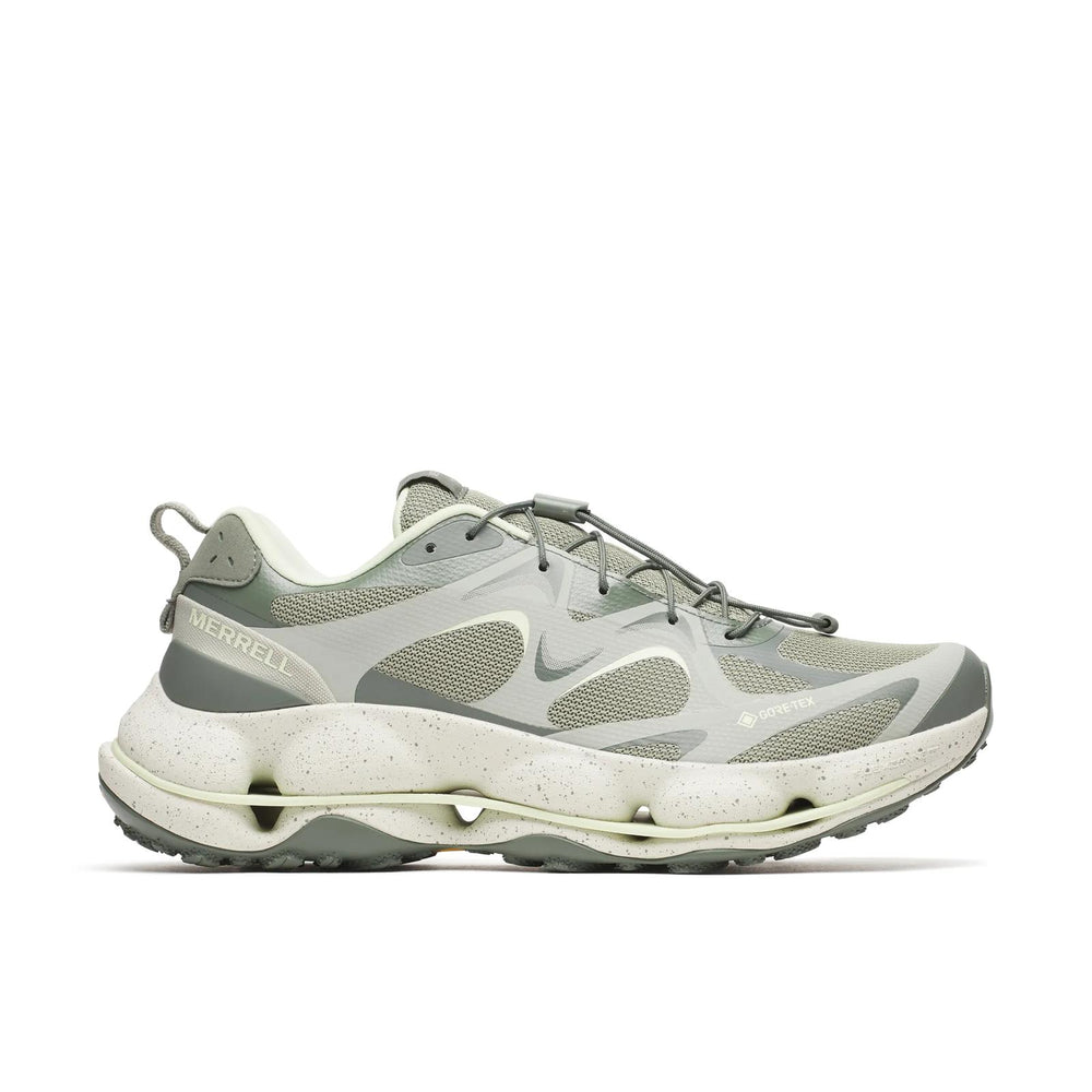 SpeedArc Matis GORE-TEX® | Merrell Onsale