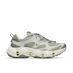 SpeedArc Matis GORE-TEX® | Merrell Onsale