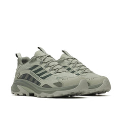 Moab Speed 2 GORE-TEX® | Merrell For Sale