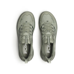 Moab Speed 2 GORE-TEX® | Merrell For Sale