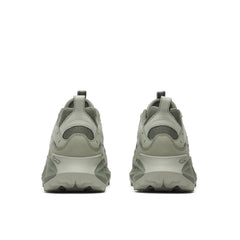 Moab Speed 2 GORE-TEX® | Merrell For Sale