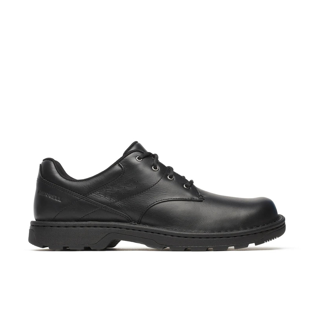 World Legend 2 Remat Wide Width - Shop All Shoes | Merrell