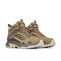 Moab Speed 2 Mid GORE-TEX® | Merrell For Sale