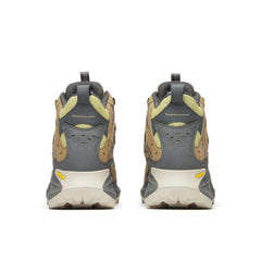 Moab Speed 2 Mid GORE-TEX® | Merrell For Sale