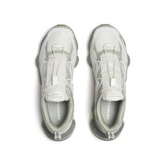 SpeedArc Matis - Hiking | Merrell