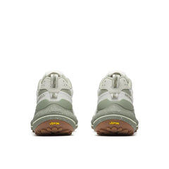 SpeedArc Matis - Hiking | Merrell