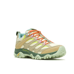 Moab 3 X Parks Project - Moab 3 X Parks Project | Merrell Discount