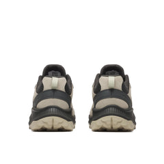 Speed Strike 2 Leather - Shoes | Merrell On Sale