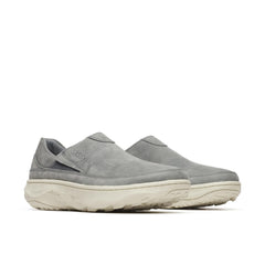Silvo Moc - Shop All Shoes | Merrell For Sale