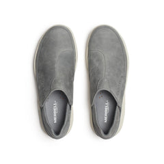 Silvo Moc - Shop All Shoes | Merrell For Sale